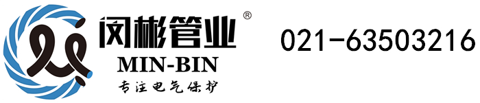 澳州幸运10